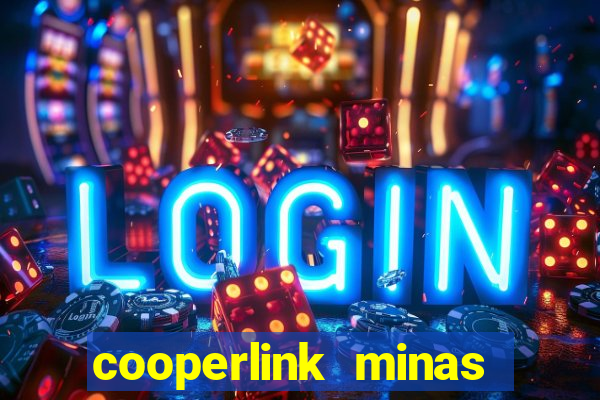 cooperlink minas prote  o veicular